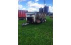 Property photo 273 - FARM EQUIPMENT AUCTION IN SHIAWASSEE COUNTY, MICHIGAN
